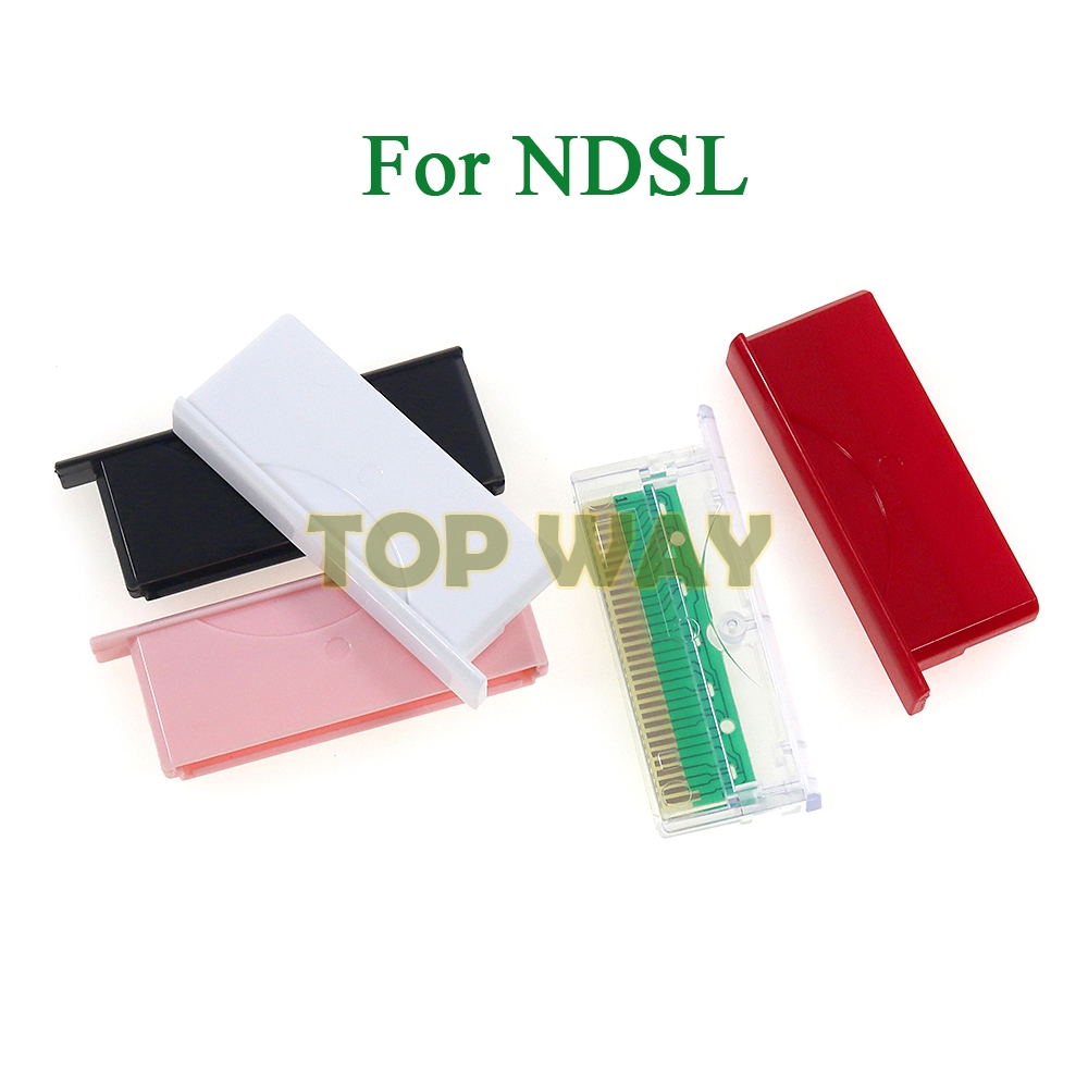 Shelly Plug - 2 SZTUK dla DS Lite Wtyczka