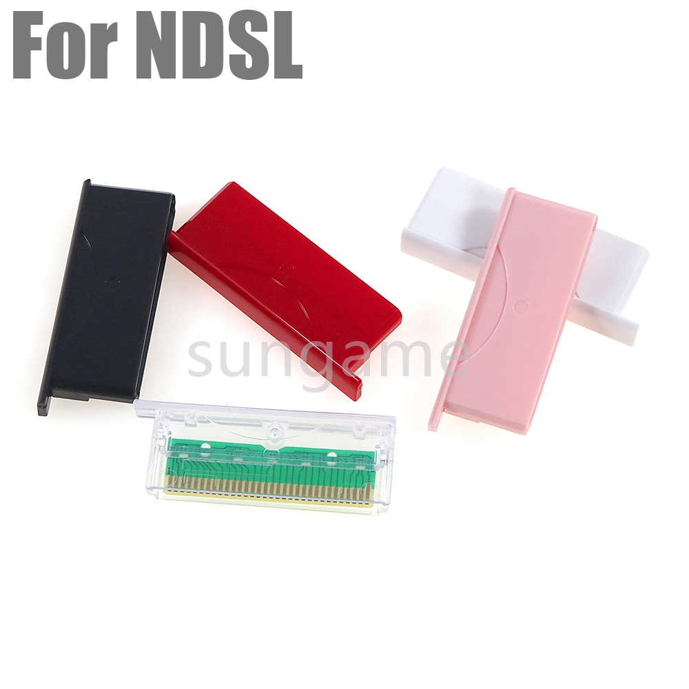Shelly Plug - 1 szt. Zatyczka przeciwkurzowa do NDS