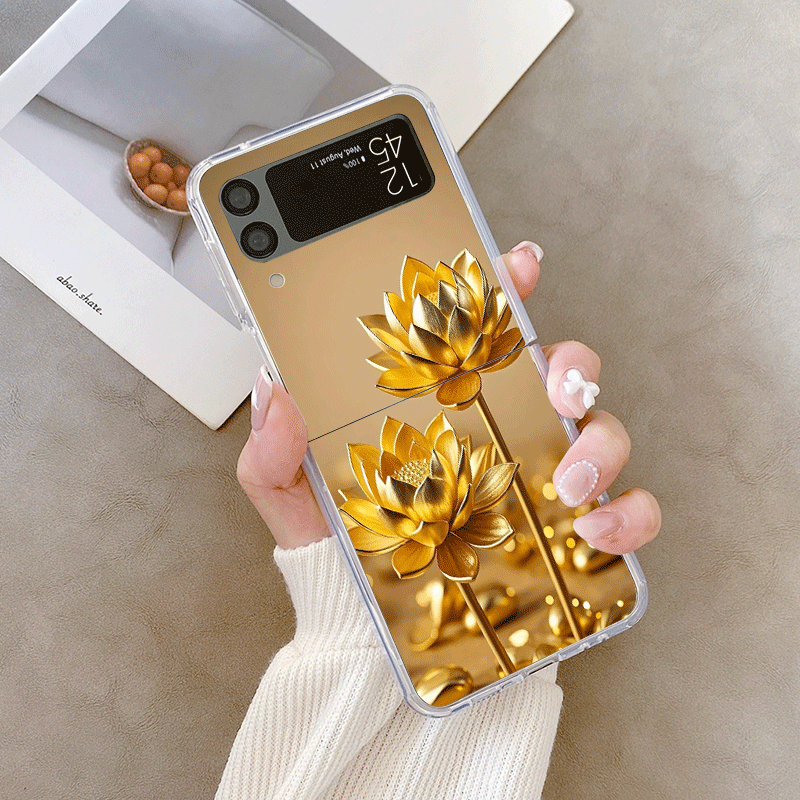 Kreatywne etui na telefon z mo – Shelly recenzja i cena