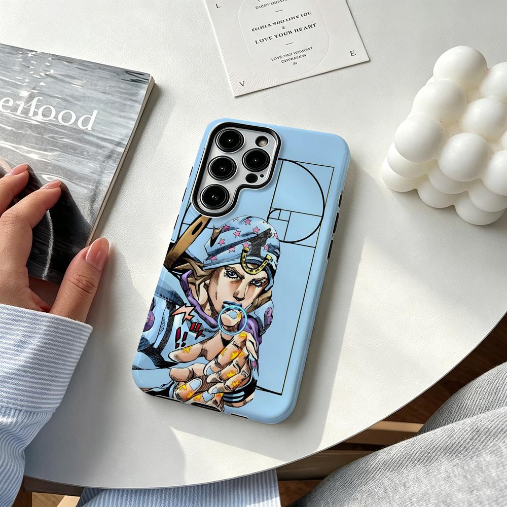 Modne, fajne etui na telefon z – Shelly recenzja i cena