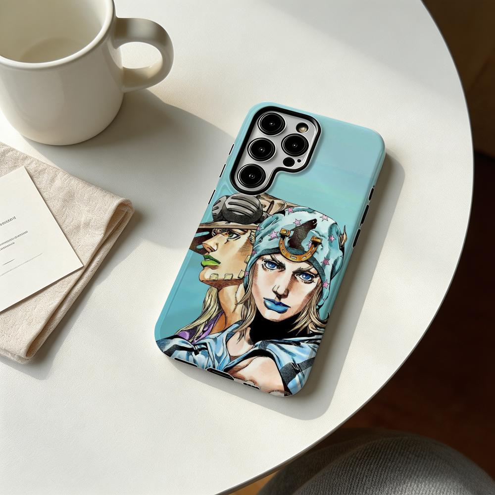 Modne, fajne etui na telefon z – Shelly recenzja i cena